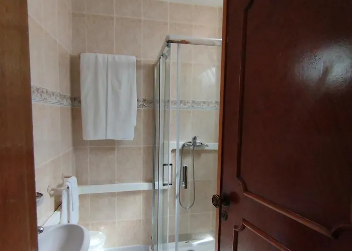 Avos-flor Apartament *